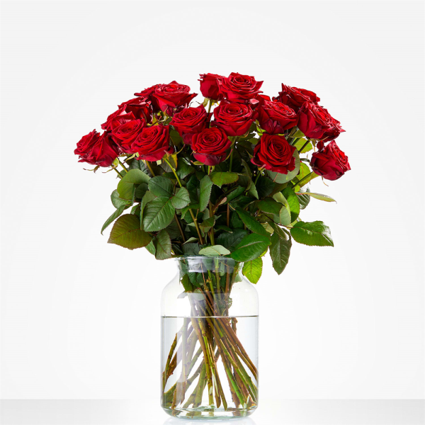 Rafflesia Arnoldi zelf schouder Order & send Flowers ✓Florist Netherlands ✓Top Rated