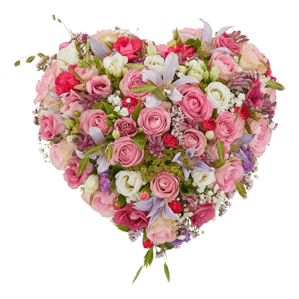 funeral-heart-soft-heart-funeral-florist-flowers-nl